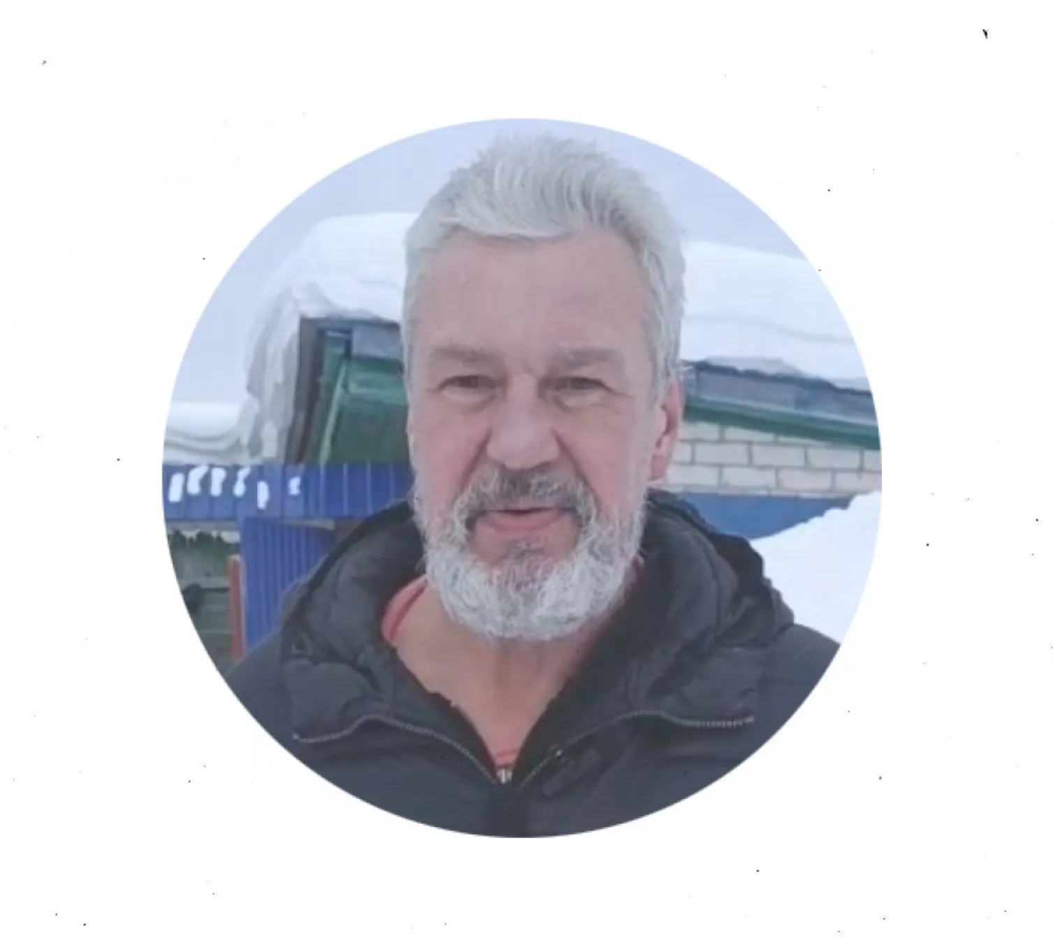 Юрий Викторович Юрий Викторович