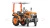трактор rusich t18 chuvashpiller