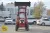 Трактор Dongfeng DF-504 с погрузчиком FEL-500