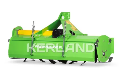 Почвофреза Керланд K 1800 (1,8 м)