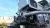 трактор rusich t18 chuvashpiller