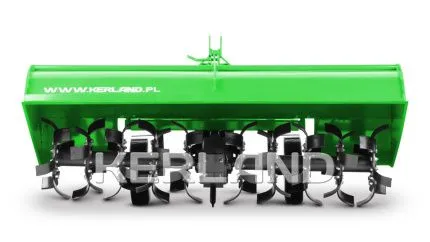 Почвофреза Керланд W 1400 (1,4 м)