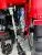 Трактор Dongfeng DF-404C G2 с кабиной с фронтальным погрузчиком Трактор Dongfeng DF-404C G2 с кабиной с фронтальным погрузчиком