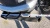 трактор foton lovol te-244