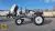 Обзор модели Русич Т18 Чувашпиллер трактор rusich t18 chuvashpiller