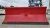 трактор foton lovol te-244