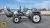 трактор rusich t18 chuvashpiller