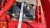 Мульчер косилка измельчитель SCQ-160 Мульчер косилка измельчитель SCQ-160