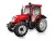 Трактор Dongfeng DF-904 G3 Трактор Dongfeng DF-904 G3