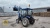 трактор foton lovol te-244