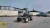 трактор rusich t18 chuvashpiller