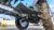 Обзор модели Русич Т18 Чувашпиллер трактор rusich t18 chuvashpiller