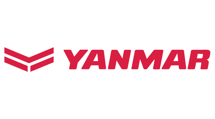 Yanmar Yanmar